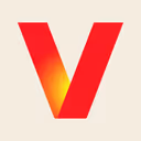service icon