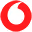service icon