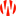 service icon