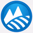 service icon