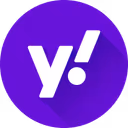 service icon